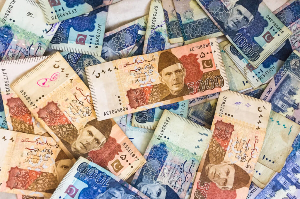 55 Things To Know Before Going On A Trip To Pakistan Against The Compass