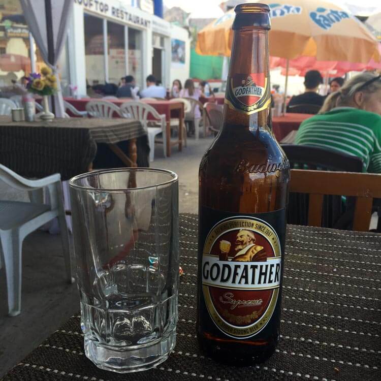 beer-godfather-ladakh