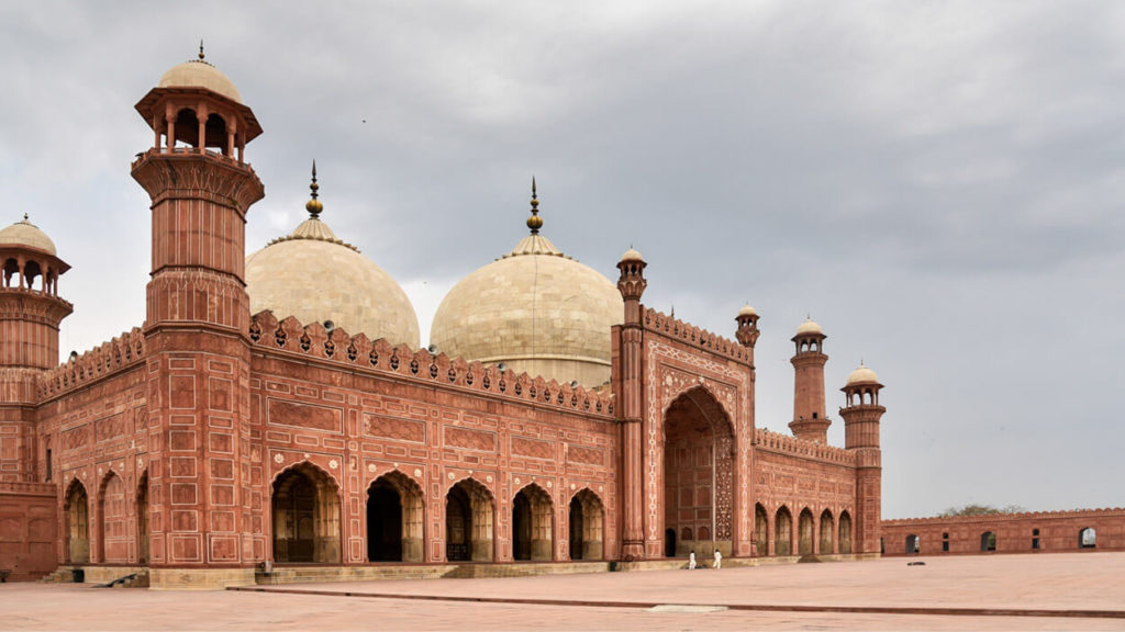 things to do in Lahore