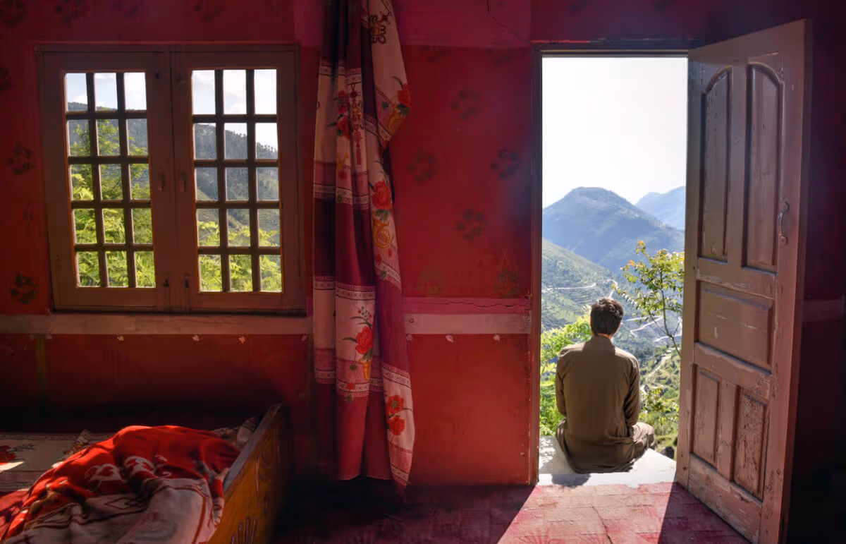 Qué ver en Pakistán: Itinerario de 2 a 4 semanas