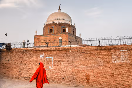Is Pakistan safe in 2025? All you need to know