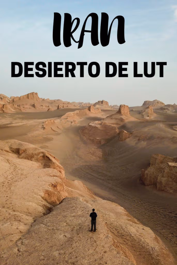 Lugar más caluroso del mundo