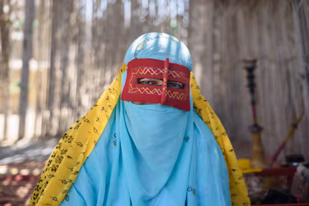 A guide to travel in Qeshm Island, Iran