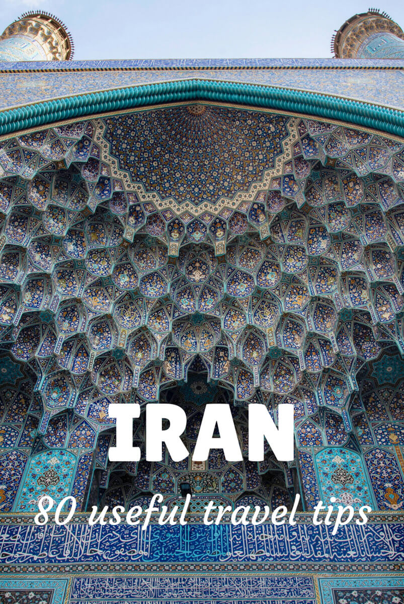 Tips And How To Travel To Iran In 2024 Against The Compass   Things To Know For Traveling To Iran 