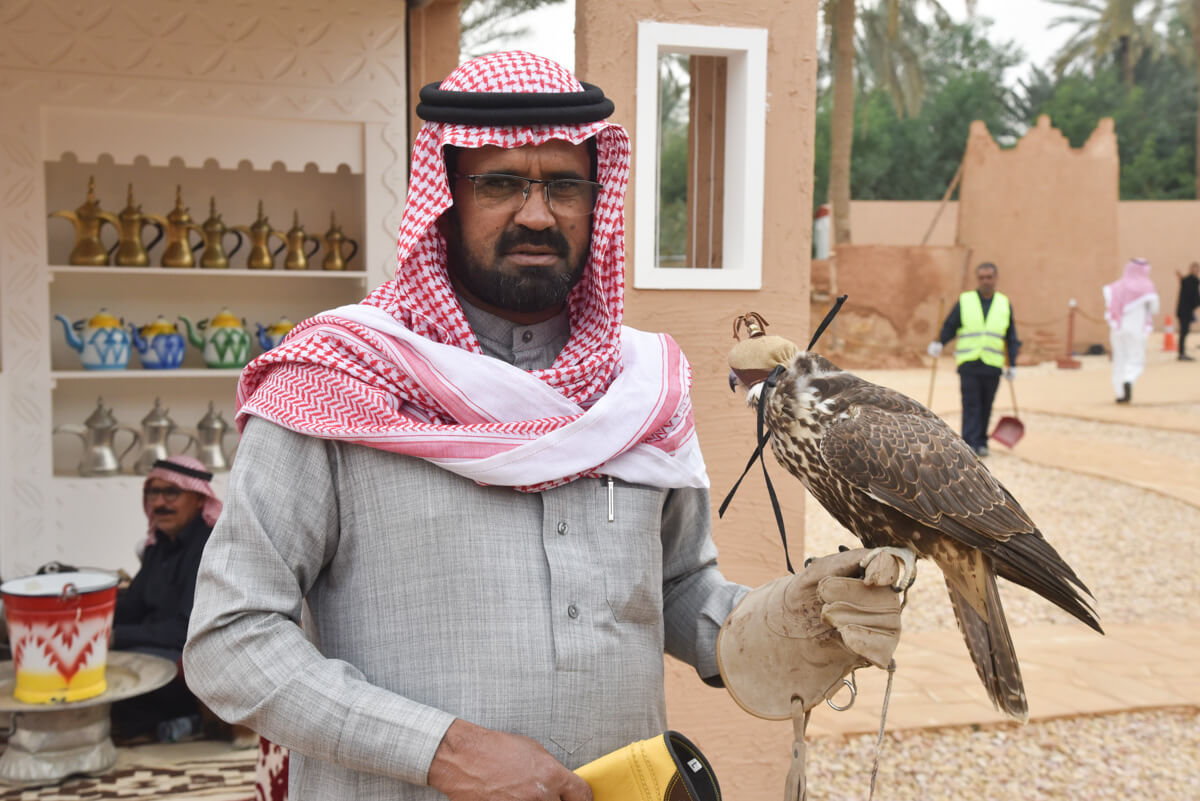 can tourists visit Saudi Arabia