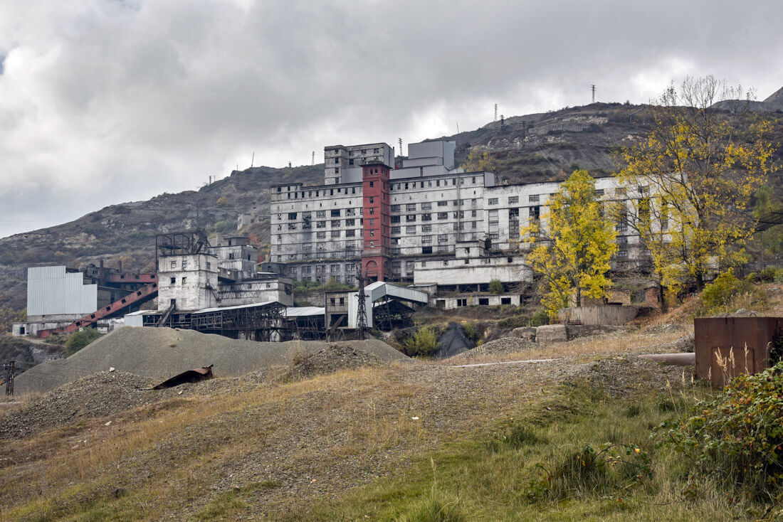 azerbaijan vs kazakhstan tourism