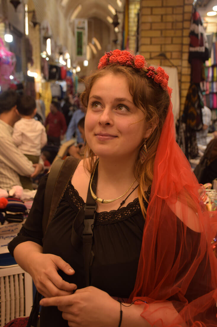 Buscar mujeres solteras en otras poblaciones de Sulaymaniyah