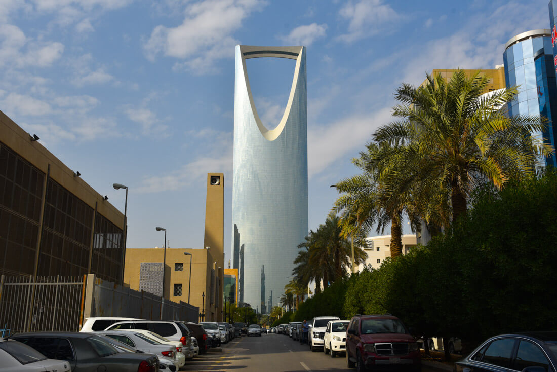 what to do in Riyadh Saudi Arabia