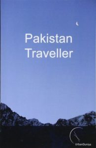 pakistan tourist information