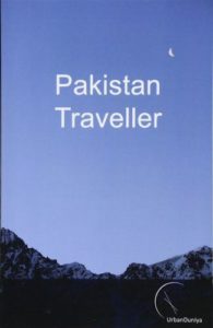 pakistan travel budget