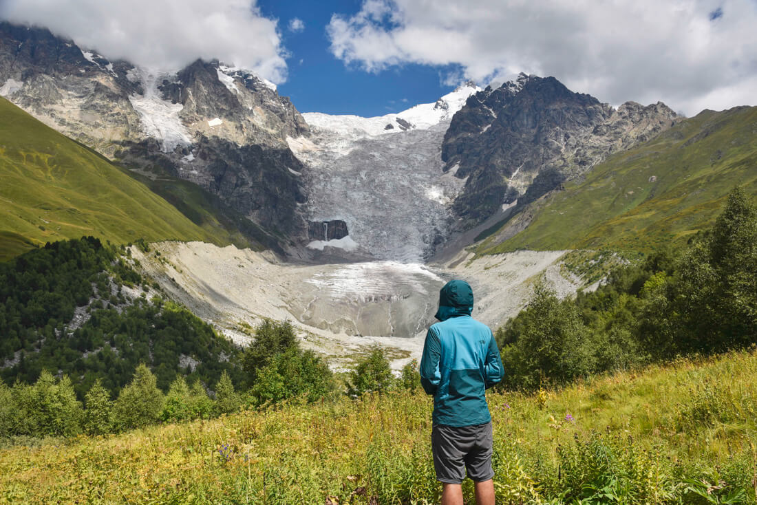 visitar georgia