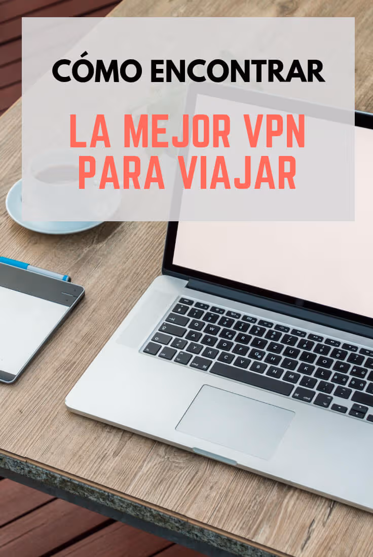 cómo acceder a páginas bloqueadas