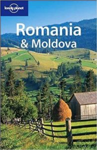 anyway travel moldova