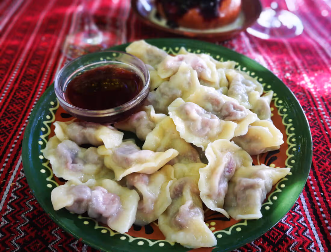 comida moldavia