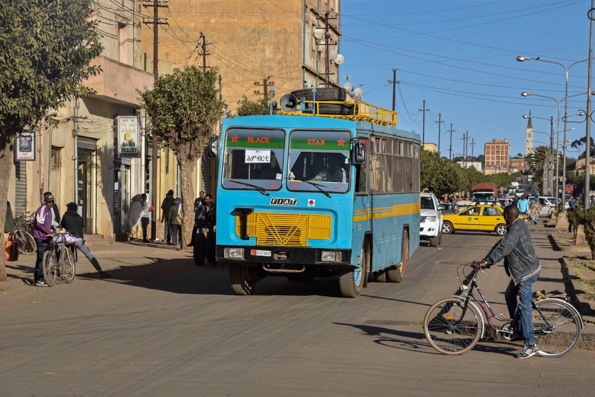 travel to eritrea