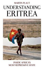 fco travel advice eritrea