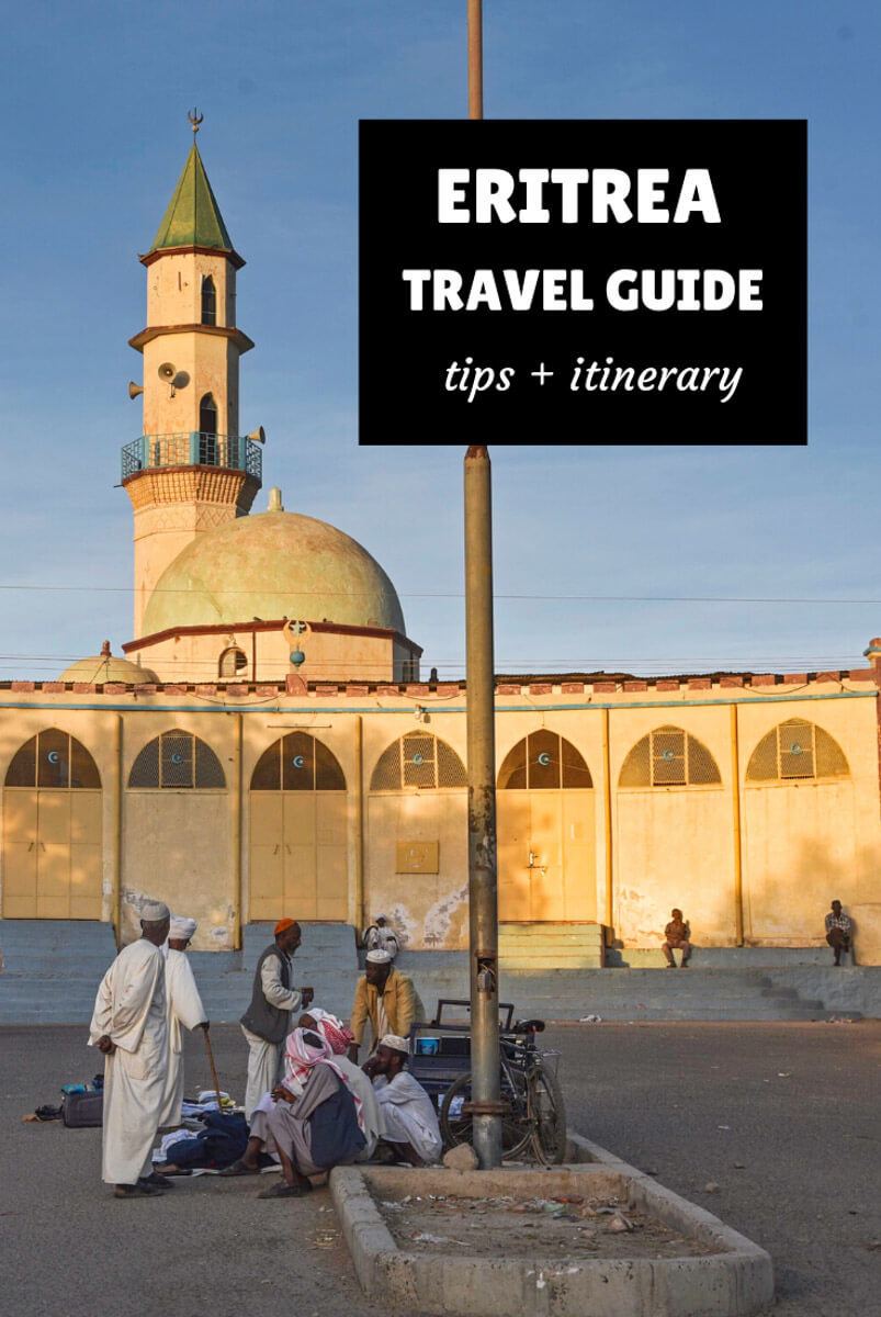 Eritrea Travel Guide 60 Photos Guidebookbali Eritrea Travel Guide 60 Photos Guidebookbali
