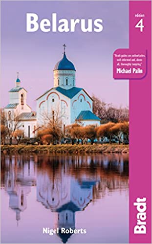 fco travel advice belarus