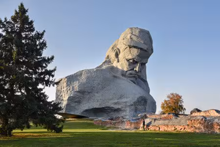 Useful tips for traveling to Belarus in 2025