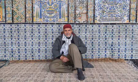 Is Tunisia safe to travel in 2025?
