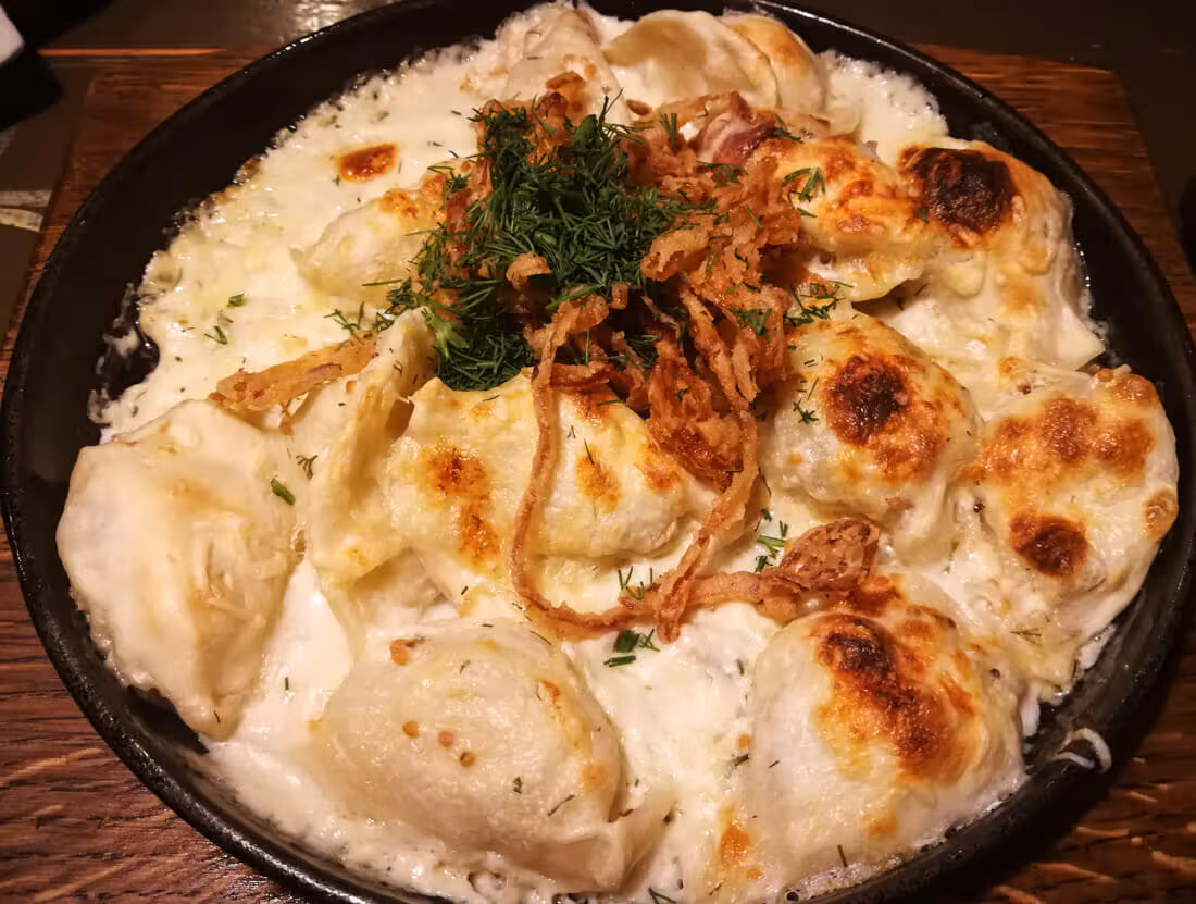 food Belarus