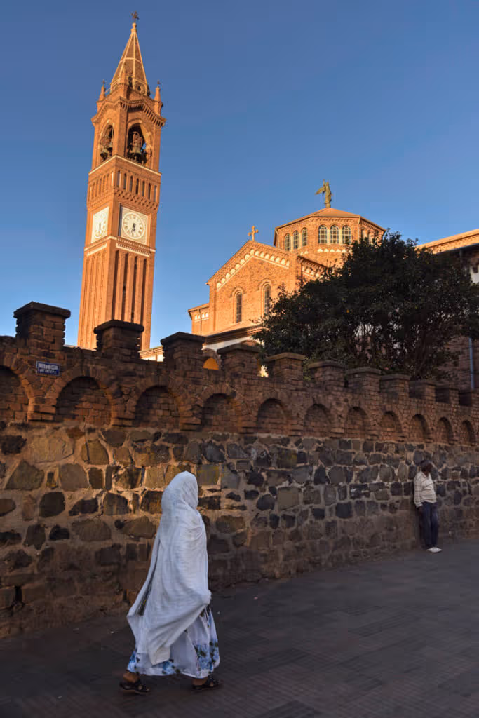 places to visit in asmara
