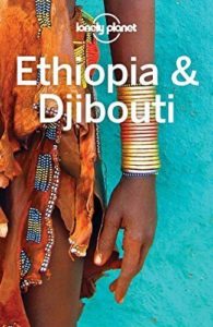 ethiopia travel brochure