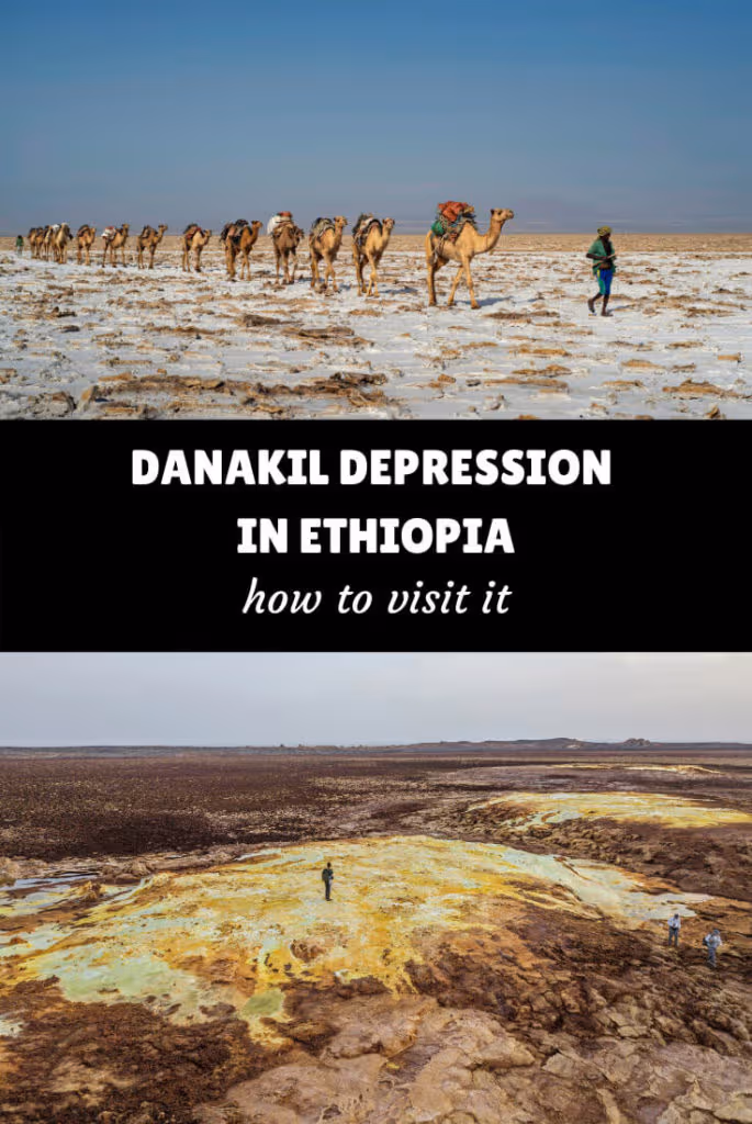 danakil depression tour_