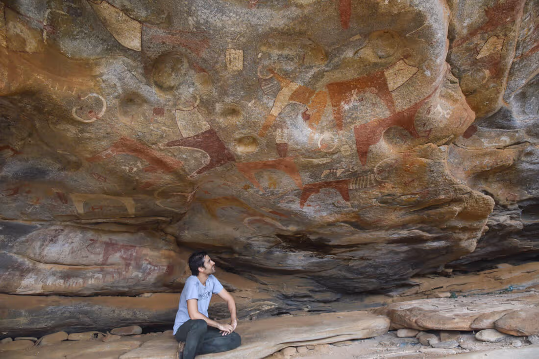 Qué ver en Somalilandia: ruta de 1 semana