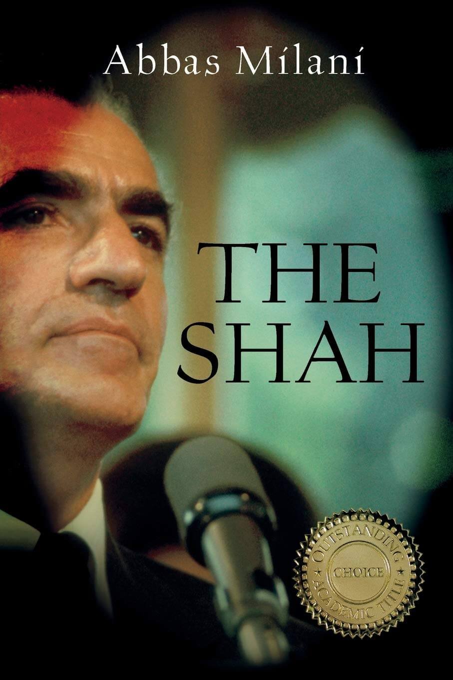 The 17 best books about Iran Against the Compass