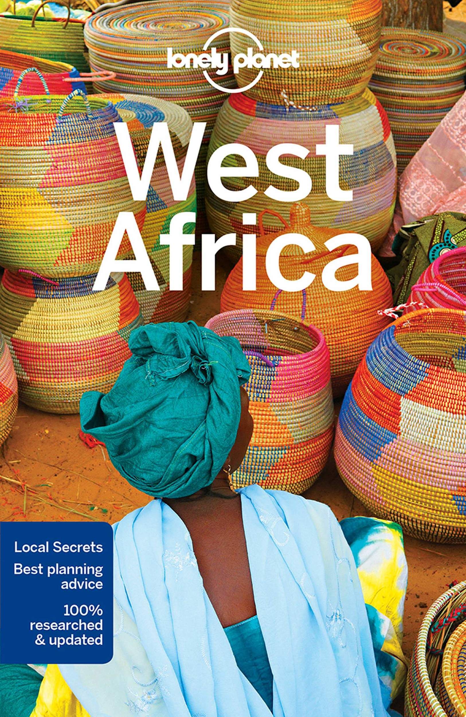 Tips and how to travel to Mauritania in 2025 - Against the Compass