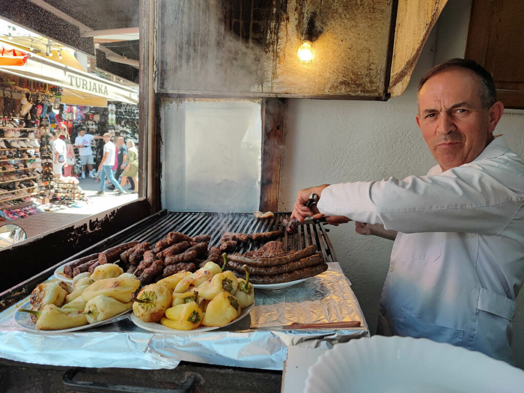 qebartore de kosovo