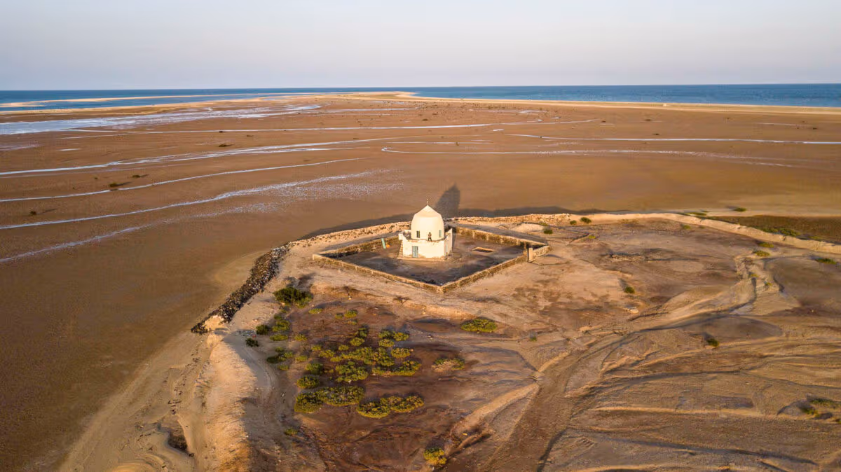 Somalia