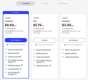 How to find the best VPN for Dubai and UAE in 2023 - Against the Compass