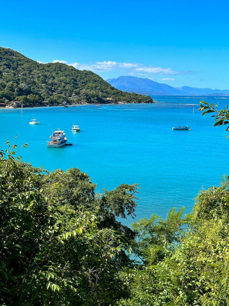 Things to do in Labadee