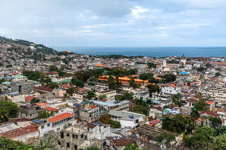 Things to do in Haiti in a 1-week itinerary