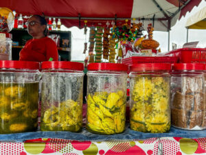 Trinidad and Tobago travel guide & itinerary (2025) - Against the Compass