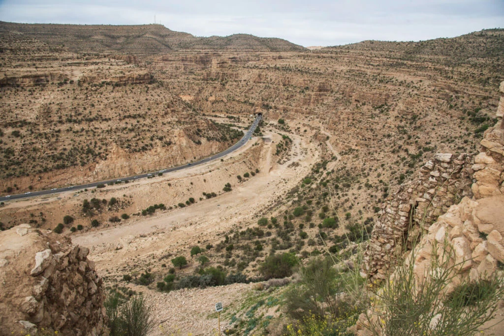 Fars province