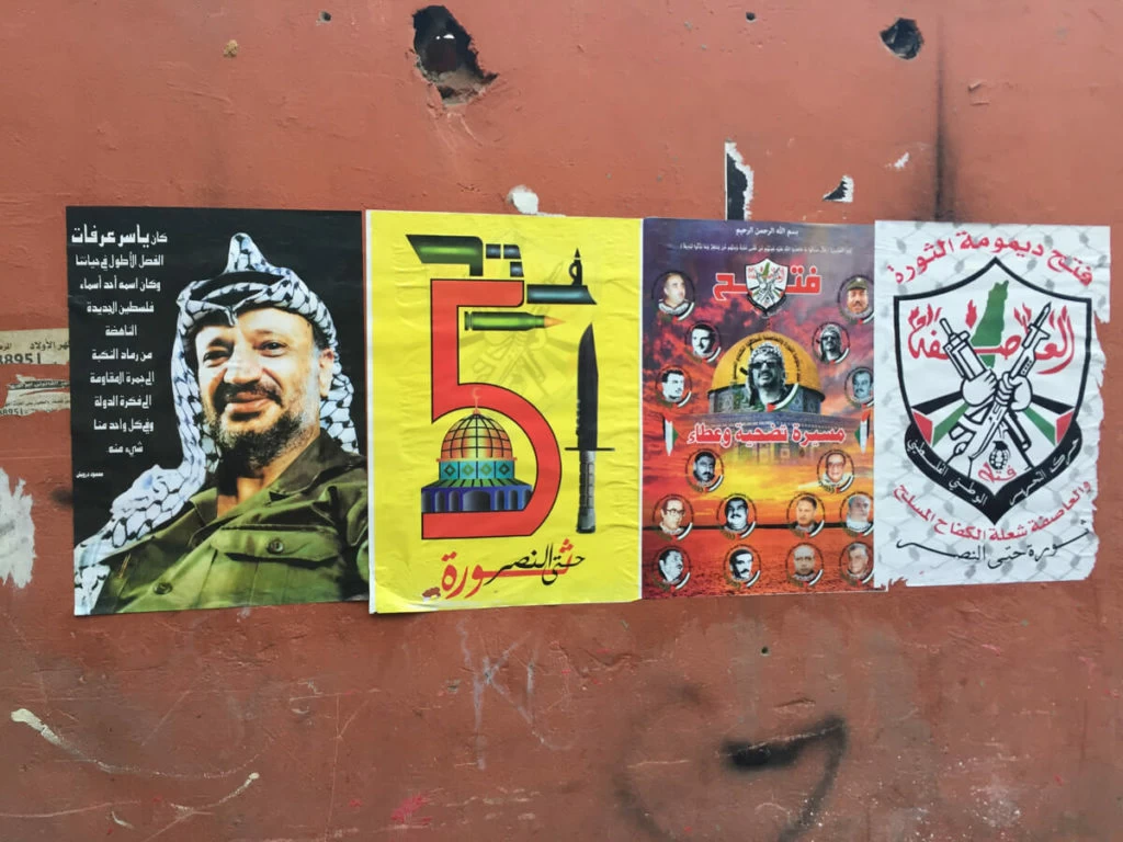 How safe is Beirut Lebanon?