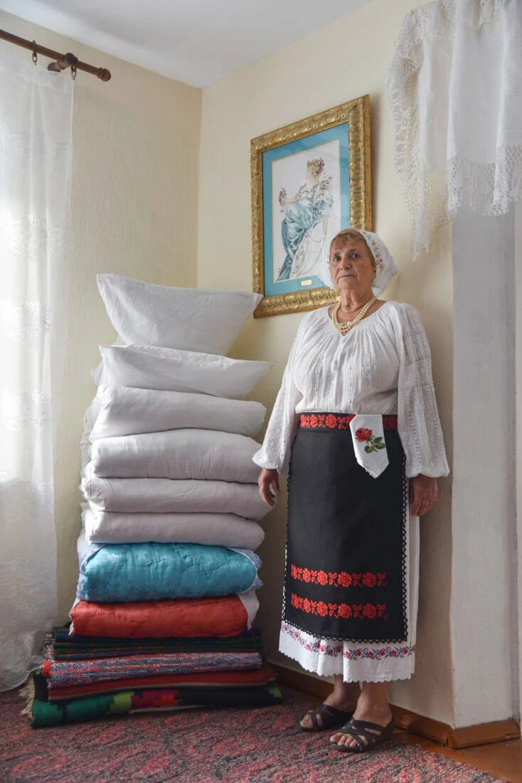 qué hacer en Moldavia